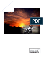 Manual de Pilotaje de Moto