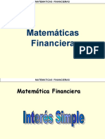 04 Matemat Finan Teoria