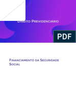 Exercícios - 14-02 II.pdf