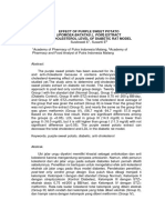 ARTIKEL ISCC Fix PDF
