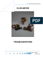 FM_Troubleshooting