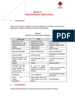 Módulo 4 Conocimientos Basicos