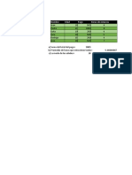 suma, promedio y moda.xlsx