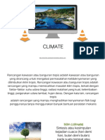 Iklim PDF