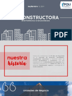 Brief Final - IC Construtora - PUB. Digital.pdf