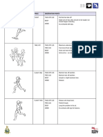 ktp - lomg jump