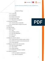11_incendios_plan_emergencia(1).pdf