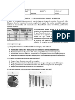 Viernes 4 - Biología