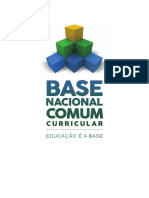 BNCC Ensino Religioso.pdf