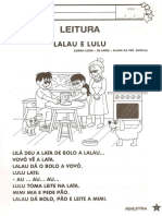Apostila alfabetização.pdf