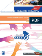Cuadernos-de-Educación-Inclusiva_VOL-II_FINAL_FINAL_FEBRERO-2019.pdf