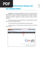 Que Es La Deep Web | PDF | Tor (Red de anonimato) | Bitcoin