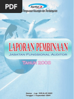Download LapPembinaanJFA2008_edar by inspektura SN45258679 doc pdf