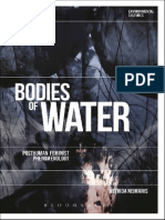 Bodies_of_Water.pdf