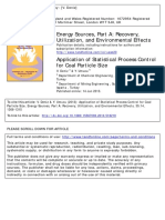 Application_of_Statistical_Process_Contr