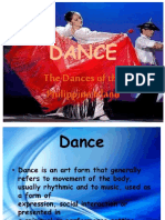 dance - Copy.pptx