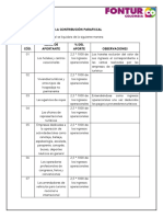 1_Base_de_la_Contribucion_Parafiscal.pdf