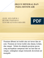 PPT LIMNO KELOMPOK 1.pptx