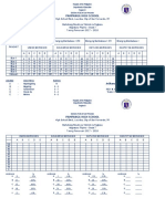 Silent Reading with Graph1 (1).docx