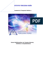 07 - Juramento Terapeuta Holístico PDF