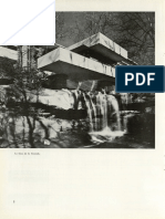 revista-arquitectura-1959-n05-pag02-21