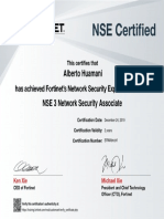 NSE_3_Certificate