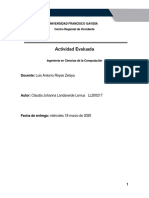 ClaudiaLemus18.03.20-convertido.pdf