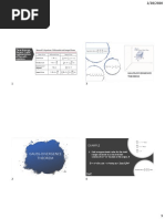 Transmission Lines 3 PDF