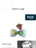 07 Ohms Law