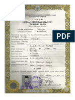 ijazah-alba1