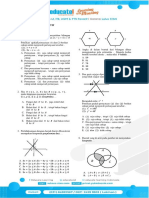 TPS PDF