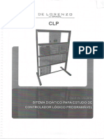 De Lorenzo - CLP PDF
