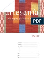 artesanía.pdf