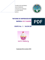 _PROYECTO EMPRENDEDORES_ADMON III.pdf