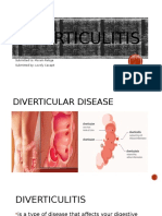 Diverticulitis(CACAPIT).pptx