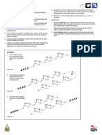 Hurdles Activity