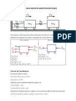 Instrumentacion y Control