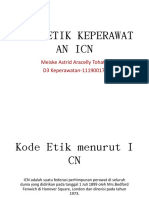 Astrid-Kode etik ICN.pptx