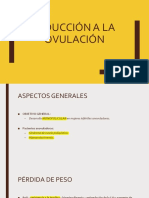 induccionalaovulacion.pdf