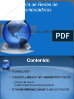 Guia Informatica Septimo