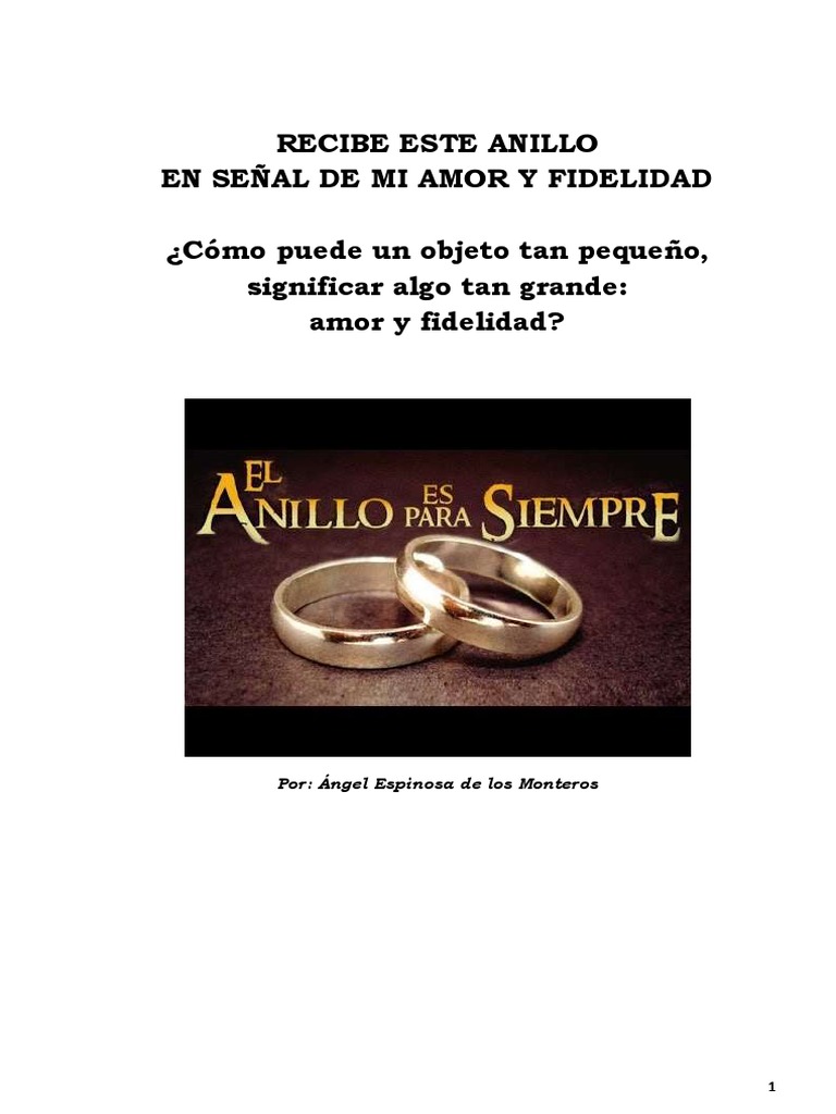 Matrimonio Archives - Page 18 of 19 - Por Tu Matrimonio, image size:768x1024