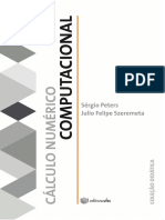 E-book Calculo numerico computacional 01abr2019.pdf