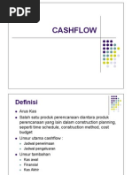 Download Cash Flow by Tedy Cahyadi Trenggono SN45259470 doc pdf