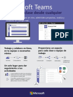 Microsoft Teams 2 PDF
