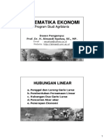 06_HUBUNGAN-LINEAR.pdf