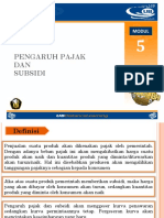 5.-PENGARUH-PAJAK.pdf