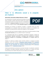 genero_Clase1.pdf