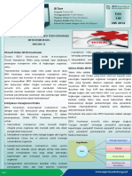 B! News Edisi Ke 102 Bulan Januari PDF