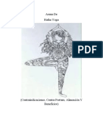 Yoga 2 PDF