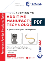 epma-introduction-to-additive-manufacturing-technology-third-edition.pdf